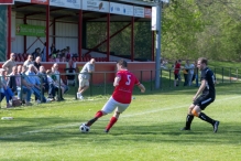 BAS 1 - DSV 1 (3/4)