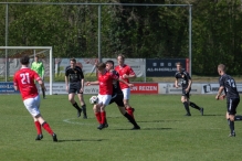 BAS 1 - DSV 1 (3/4)