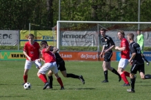 BAS 1 - DSV 1 (3/4)