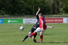 BAS 1 - DSV 1 (3/4)