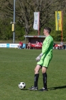 BAS 1 - DSV 1 (3/4)