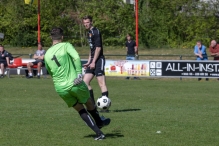 BAS 1 - DSV 1 (3/4)