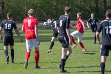 BAS 1 - DSV 1 (3/4)