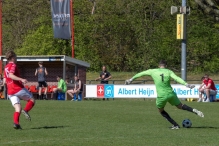 BAS 1 - DSV 1 (3/4)