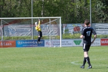 BAS 1 - DSV 1 (4/4)