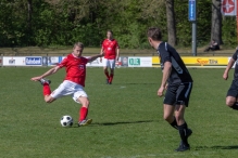 BAS 1 - DSV 1 (4/4)