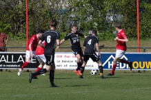 BAS 1 - DSV 1 (4/4)