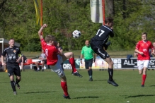 BAS 1 - DSV 1 (4/4)