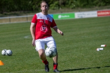 BAS 1 - DSV 1 (1/4)
