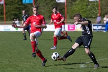 BAS 1 - DSV 1 (4/4)