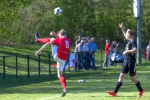 BAS 1 - DSV 1 (4/4)