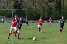 BAS 1 - DSV 1 (4/4)