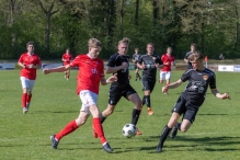 BAS 1 - DSV 1 (4/4)