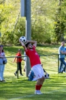 BAS 1 - DSV 1 (4/4)