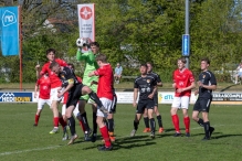 BAS 1 - DSV 1 (4/4)