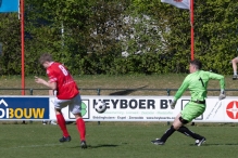 BAS 1 - DSV 1 (4/4)