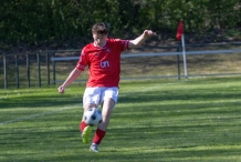 BAS 1 - DSV 1 (4/4)