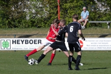 BAS 1 - DSV 1 (4/4)