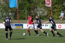 BAS 1 - DSV 1 (4/4)