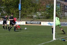 BAS 1 - DSV 1 (4/4)