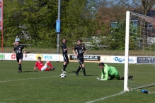BAS 1 - DSV 1 (4/4)