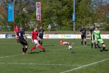 BAS 1 - DSV 1 (4/4)