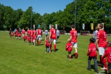 BAS - Hulshorst