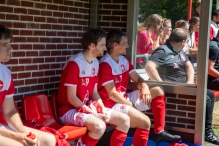 BAS - Hulshorst
