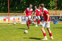 BAS - Hulshorst