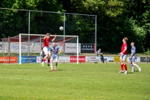 BAS - Hulshorst
