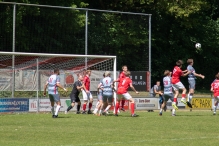 BAS - Hulshorst
