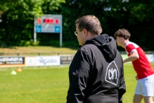 BAS - Hulshorst