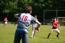 BAS - Hulshorst