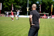 BAS - Hulshorst