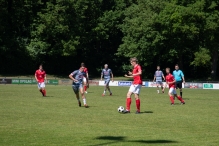 BAS - Hulshorst
