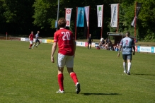 BAS - Hulshorst