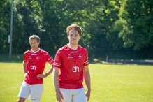 BAS - Hulshorst