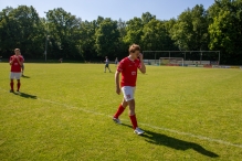 BAS - Hulshorst