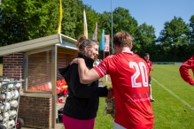 BAS - Hulshorst