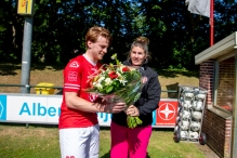BAS - Hulshorst