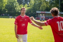 BAS - Hulshorst