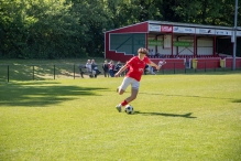 BAS - Hulshorst