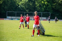 BAS - Hulshorst
