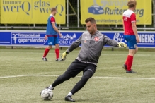 DVOV 1 - BAS 1 1/4