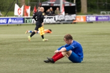 DVOV 1 - BAS 1 4/4