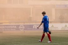 DVOV 1 - BAS 1 4/4