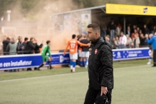 DVOV 1 - BAS 1 4/4