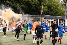 DVOV 1 - BAS 1 1/4