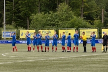DVOV 1 - BAS 1 1/4
