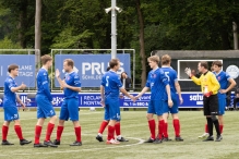 DVOV 1 - BAS 1 1/4